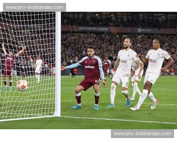 结果欧联：用数据点亮你的赛场洞察之路