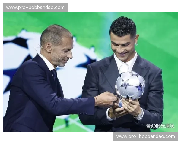 欧冠2029抽签 欧冠2029抽签