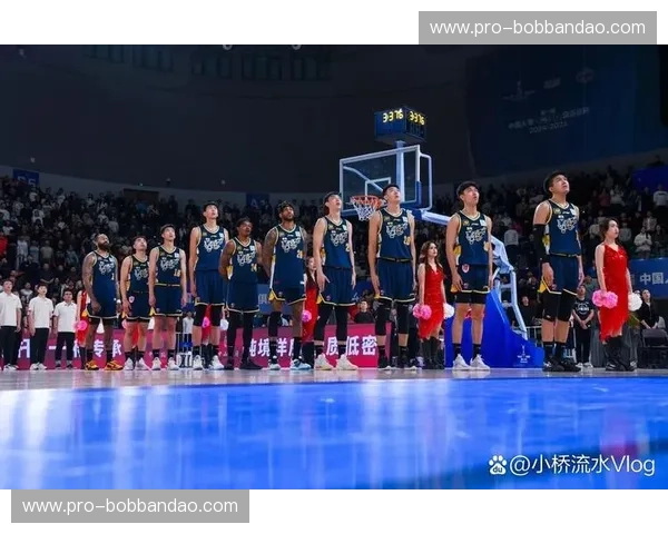 首发中国男篮:传承与荣耀的全新起航 首发中国男篮:传承与荣耀的全新起航