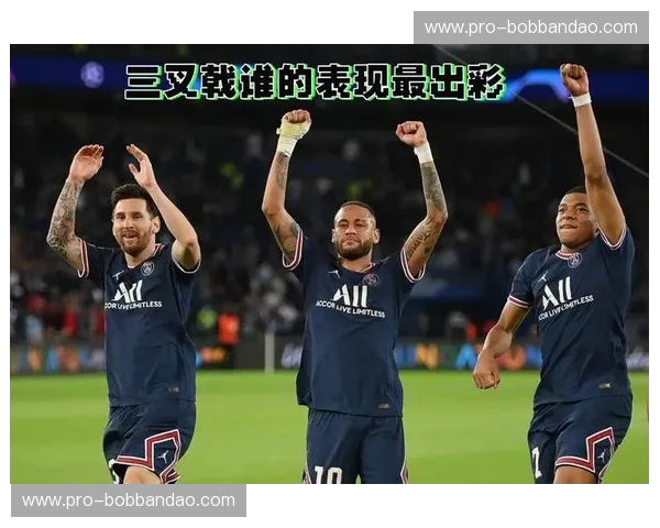 绿茵巅峰的权杖之争：当尤文图斯的意志碰撞拜仁慕尼黑的铁律