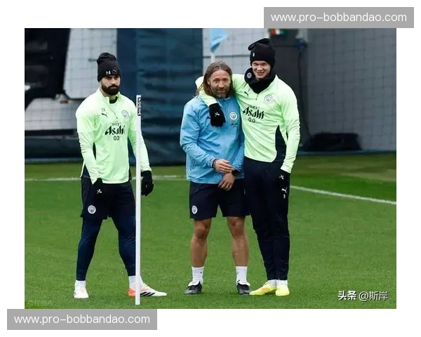 巅峰对决!欧冠直播皇马vs国米:伯纳乌之夜,谁能主宰欧洲之巅? 巅峰对决!欧冠直播皇马vs国米:伯纳乌之夜,谁能主宰欧洲之巅?