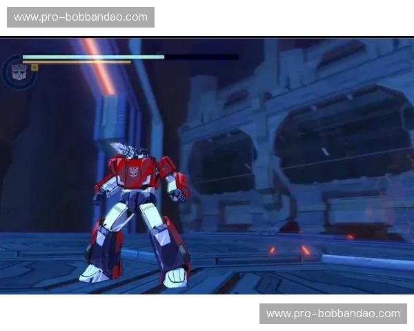 重燃热血！帕奎奥vs马特西：那场震动拳坛的“机器”毁灭之战，值得你反复重温的巅峰时刻