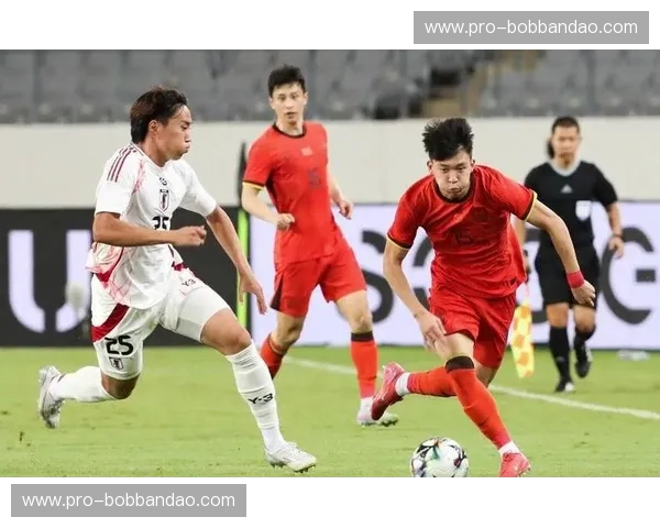 红流破浪,天河不眠:广州恒大与日本豪强的亚洲巅峰对决全纪实 红流破浪,天河不眠:广州恒大与日本豪强的亚洲巅峰对决全纪实