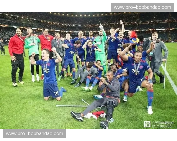 燃情绿茵，巅峰对决：塞尔塔vs曼联，一场不容错过的视觉盛宴